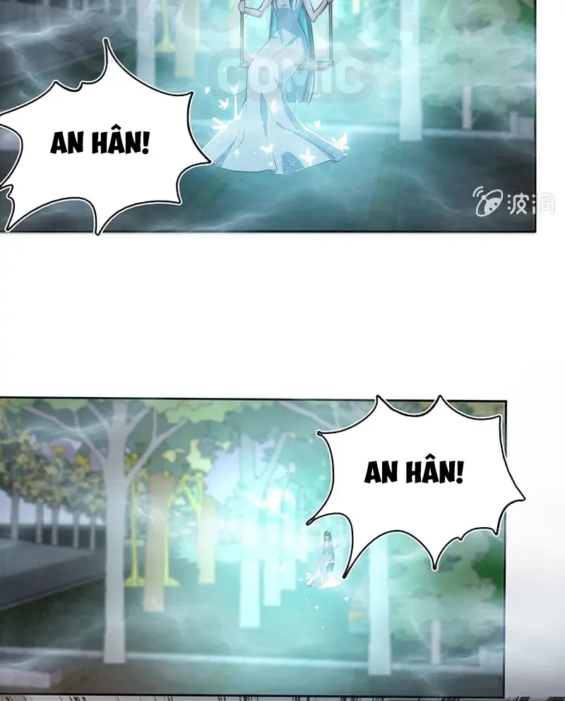 Bạn Gái Sạc Pin Của Tôi Chapter 116 - 15