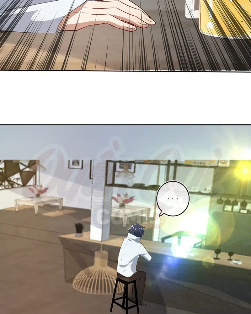 Bạn Gái Sạc Pin Của Tôi Chapter 116 - 17