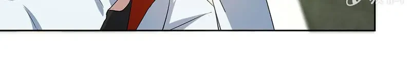 Bạn Gái Sạc Pin Của Tôi Chapter 116 - 19