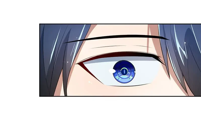 Bạn Gái Sạc Pin Của Tôi Chapter 116 - 28