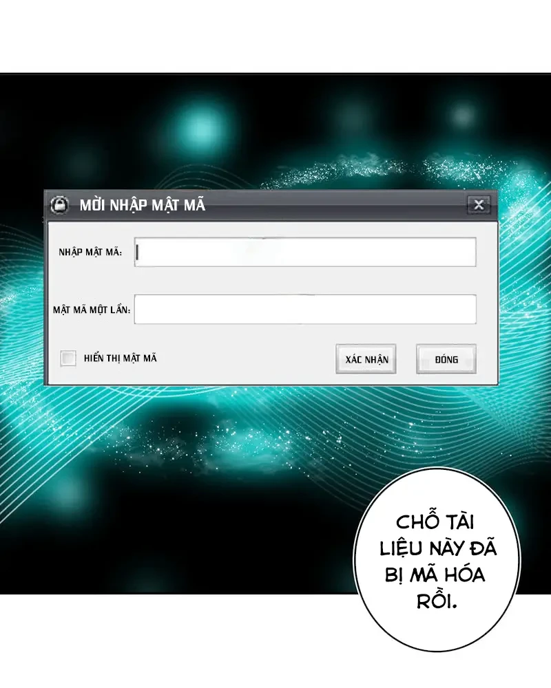 Bạn Gái Sạc Pin Của Tôi Chapter 116 - 29