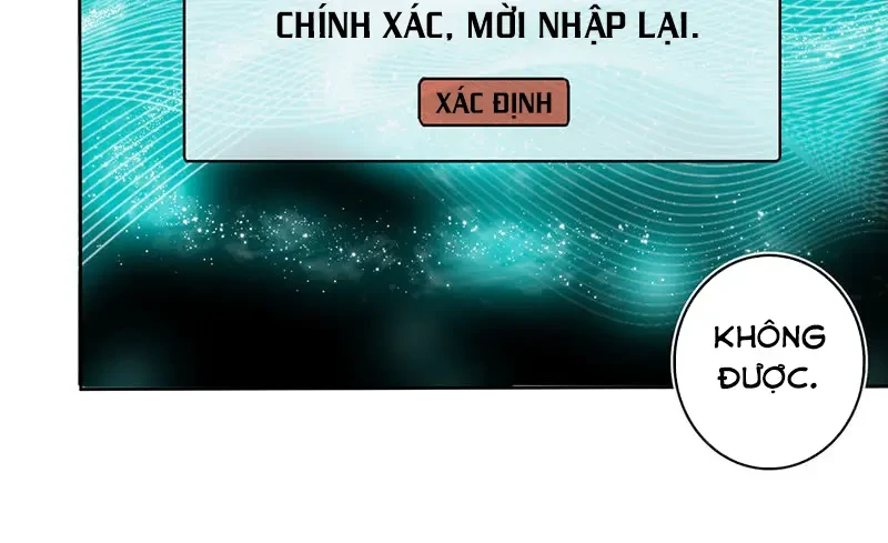 Bạn Gái Sạc Pin Của Tôi Chapter 116 - 32