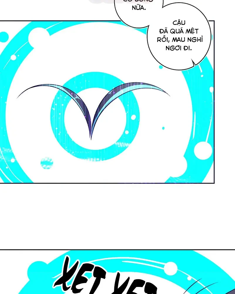 Bạn Gái Sạc Pin Của Tôi Chapter 116 - 38