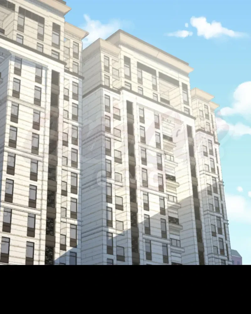 Bạn Gái Sạc Pin Của Tôi Chapter 117 - 2