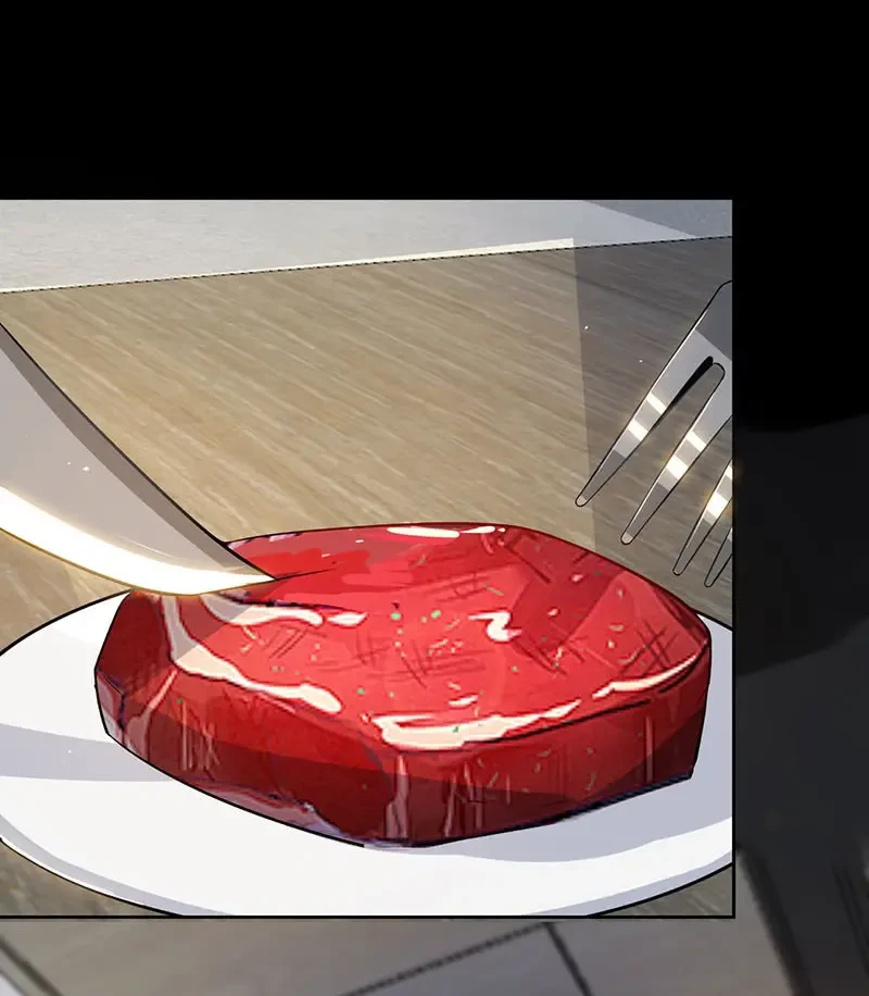 Bạn Gái Sạc Pin Của Tôi Chapter 117 - 3