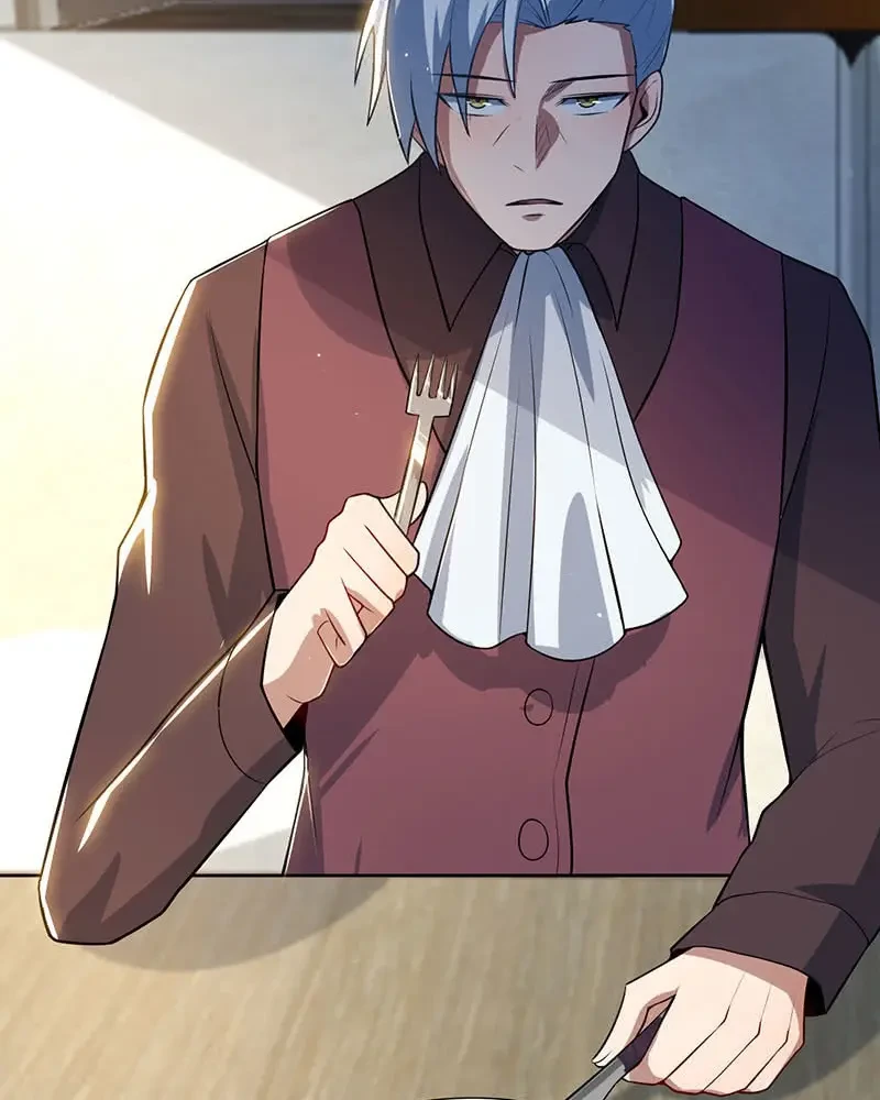 Bạn Gái Sạc Pin Của Tôi Chapter 117 - 6