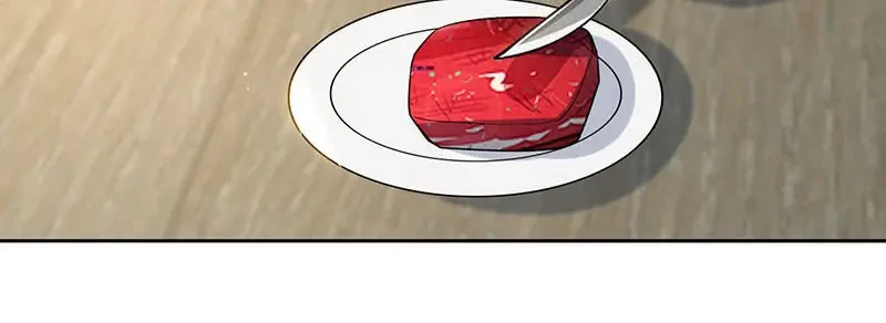 Bạn Gái Sạc Pin Của Tôi Chapter 117 - 7