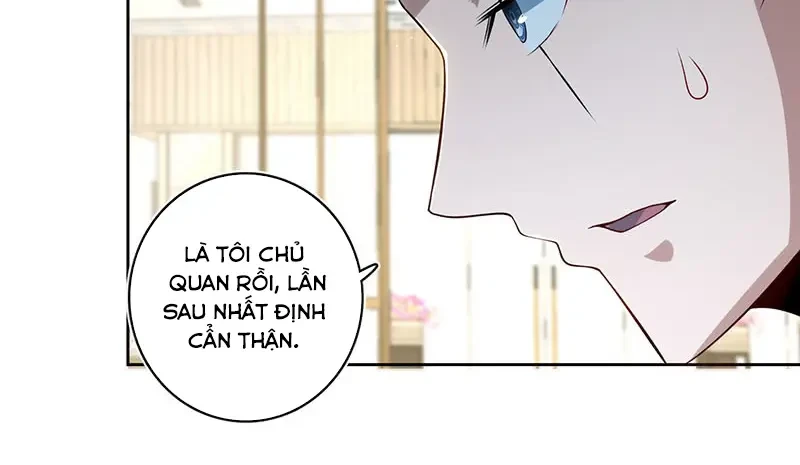 Bạn Gái Sạc Pin Của Tôi Chapter 117 - 11