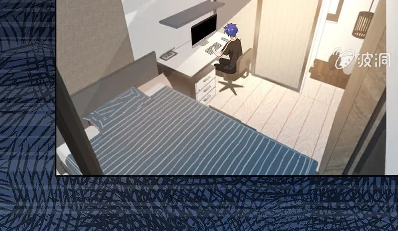 Bạn Gái Sạc Pin Của Tôi Chapter 117 - 18