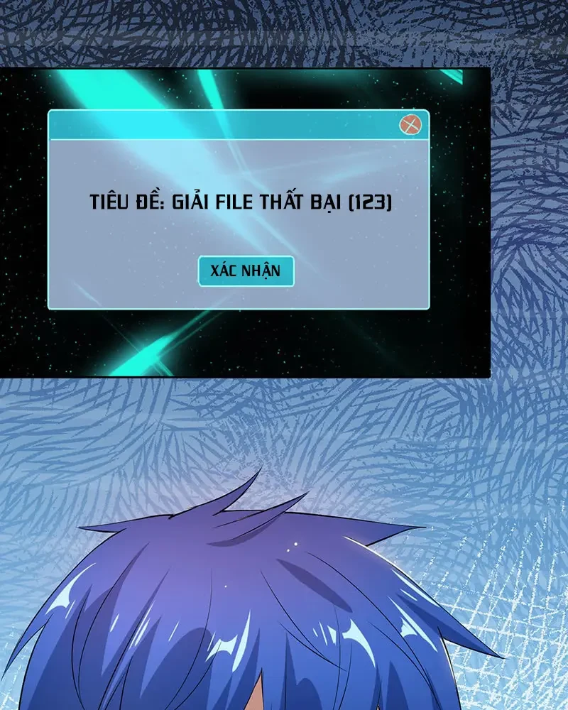 Bạn Gái Sạc Pin Của Tôi Chapter 117 - 19