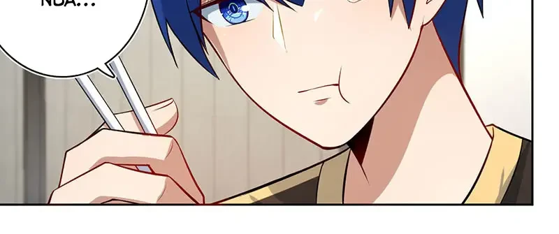 Bạn Gái Sạc Pin Của Tôi Chapter 117 - 27