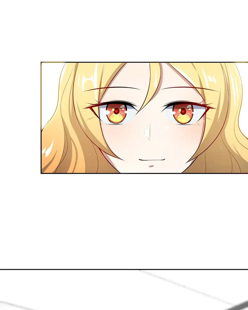 Bạn Gái Sạc Pin Của Tôi Chapter 117 - 28