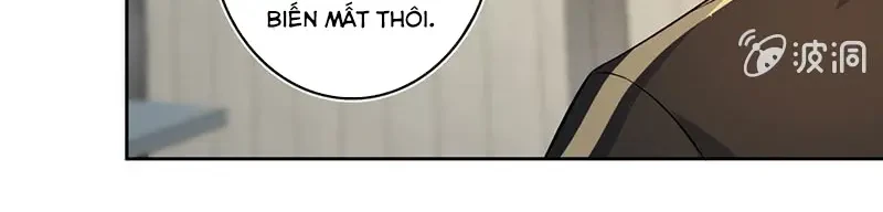 Bạn Gái Sạc Pin Của Tôi Chapter 117 - 31