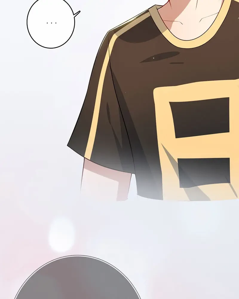 Bạn Gái Sạc Pin Của Tôi Chapter 117 - 34