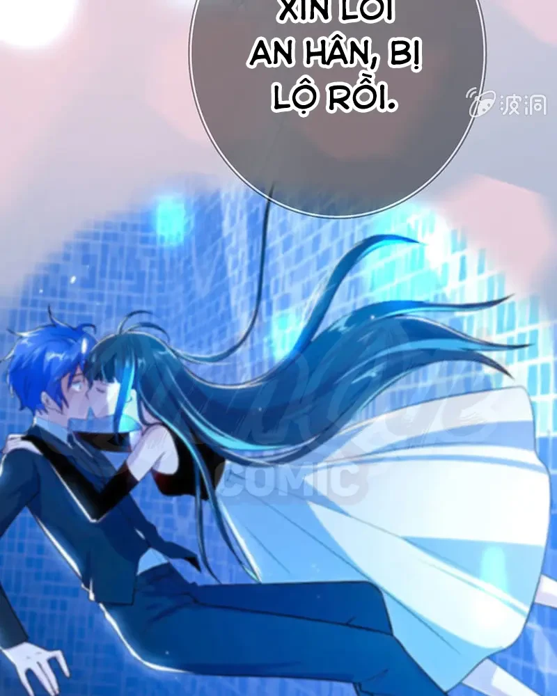 Bạn Gái Sạc Pin Của Tôi Chapter 117 - 37