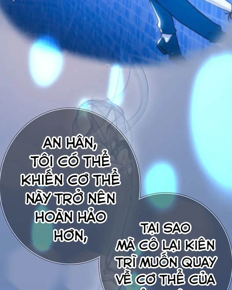 Bạn Gái Sạc Pin Của Tôi Chapter 117 - 38