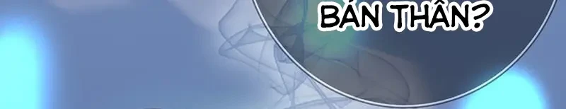 Bạn Gái Sạc Pin Của Tôi Chapter 117 - 39