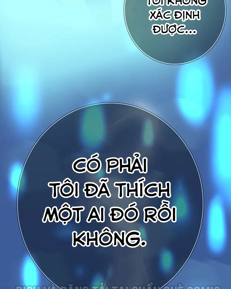 Bạn Gái Sạc Pin Của Tôi Chapter 117 - 41