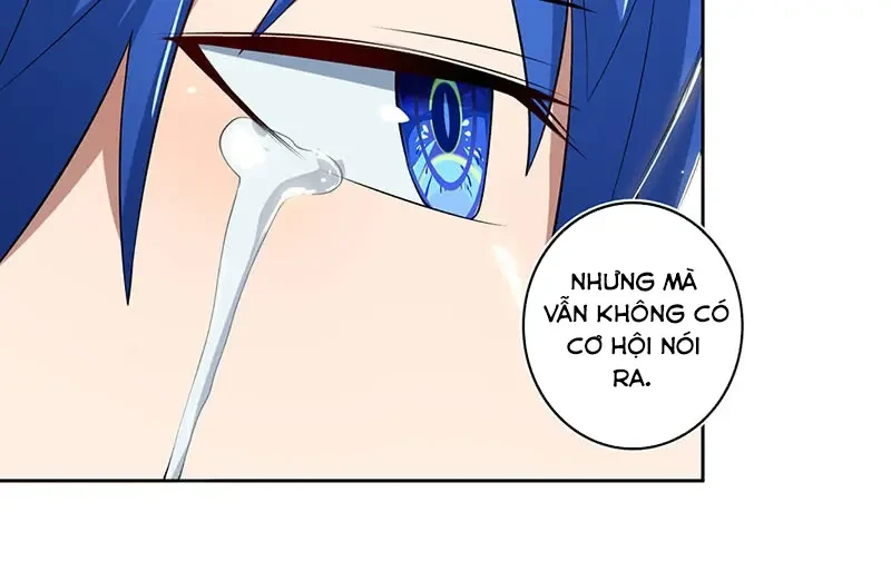 Bạn Gái Sạc Pin Của Tôi Chapter 117 - 44