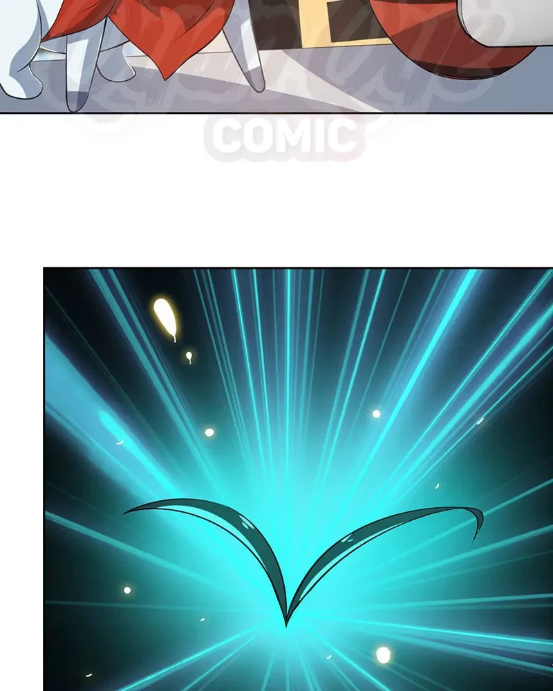 Bạn Gái Sạc Pin Của Tôi Chapter 117 - 46