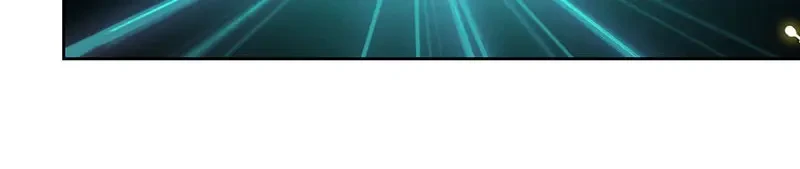 Bạn Gái Sạc Pin Của Tôi Chapter 117 - 47