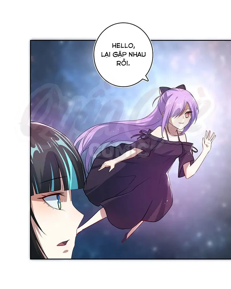 Bạn Gái Sạc Pin Của Tôi Chapter 118 - 2