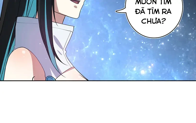 Bạn Gái Sạc Pin Của Tôi Chapter 118 - 6