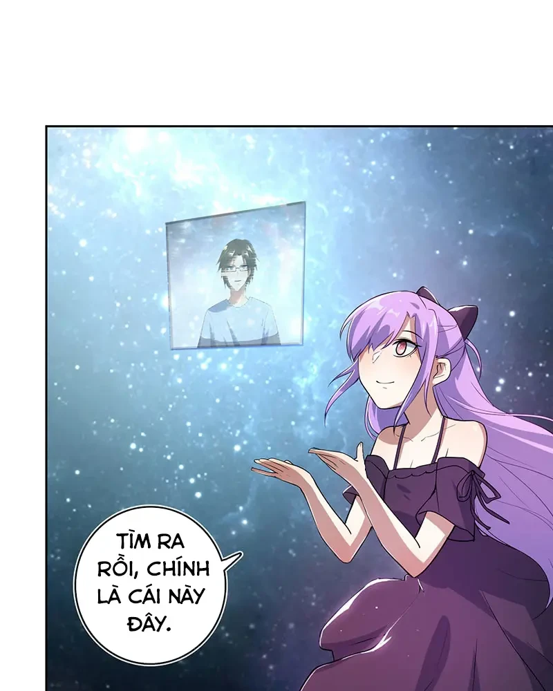 Bạn Gái Sạc Pin Của Tôi Chapter 118 - 7