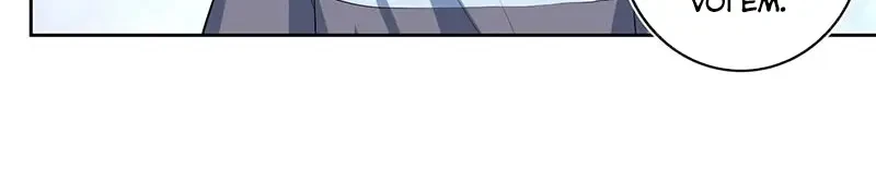 Bạn Gái Sạc Pin Của Tôi Chapter 118 - 10