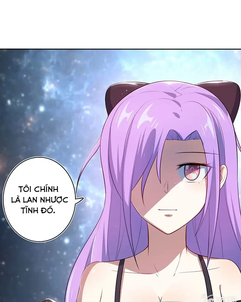 Bạn Gái Sạc Pin Của Tôi Chapter 118 - 14