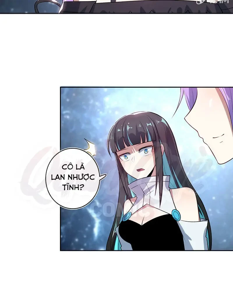 Bạn Gái Sạc Pin Của Tôi Chapter 118 - 15