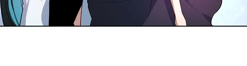 Bạn Gái Sạc Pin Của Tôi Chapter 118 - 17