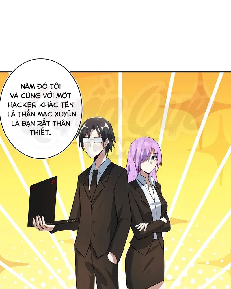 Bạn Gái Sạc Pin Của Tôi Chapter 118 - 19