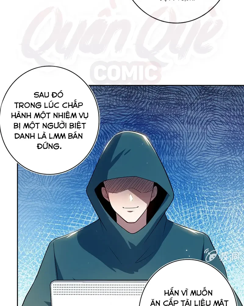 Bạn Gái Sạc Pin Của Tôi Chapter 118 - 22