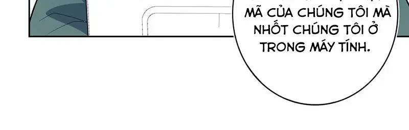 Bạn Gái Sạc Pin Của Tôi Chapter 118 - 23