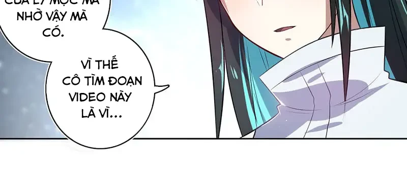 Bạn Gái Sạc Pin Của Tôi Chapter 118 - 27