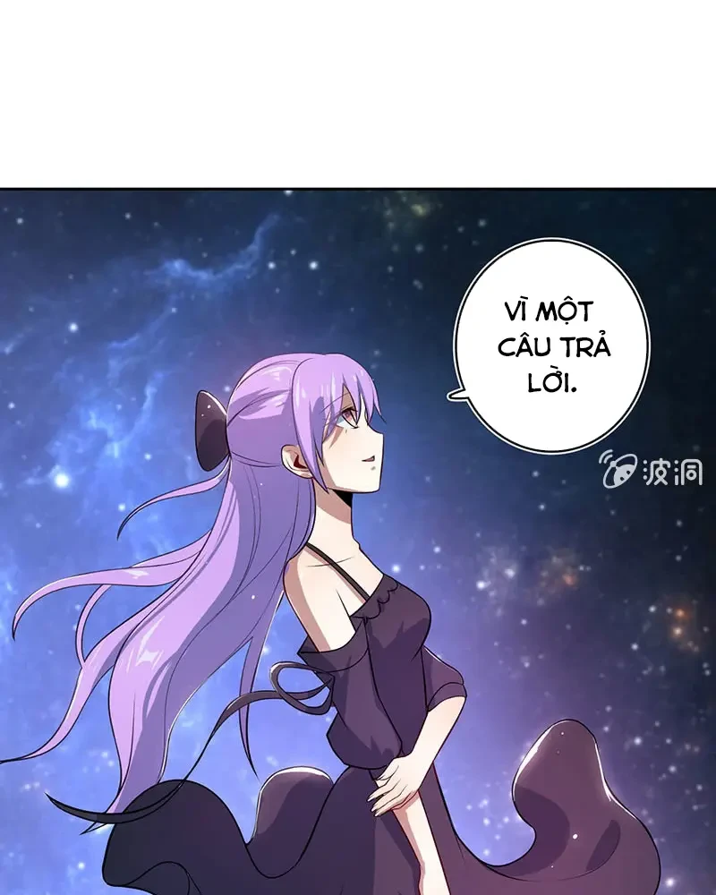 Bạn Gái Sạc Pin Của Tôi Chapter 118 - 28