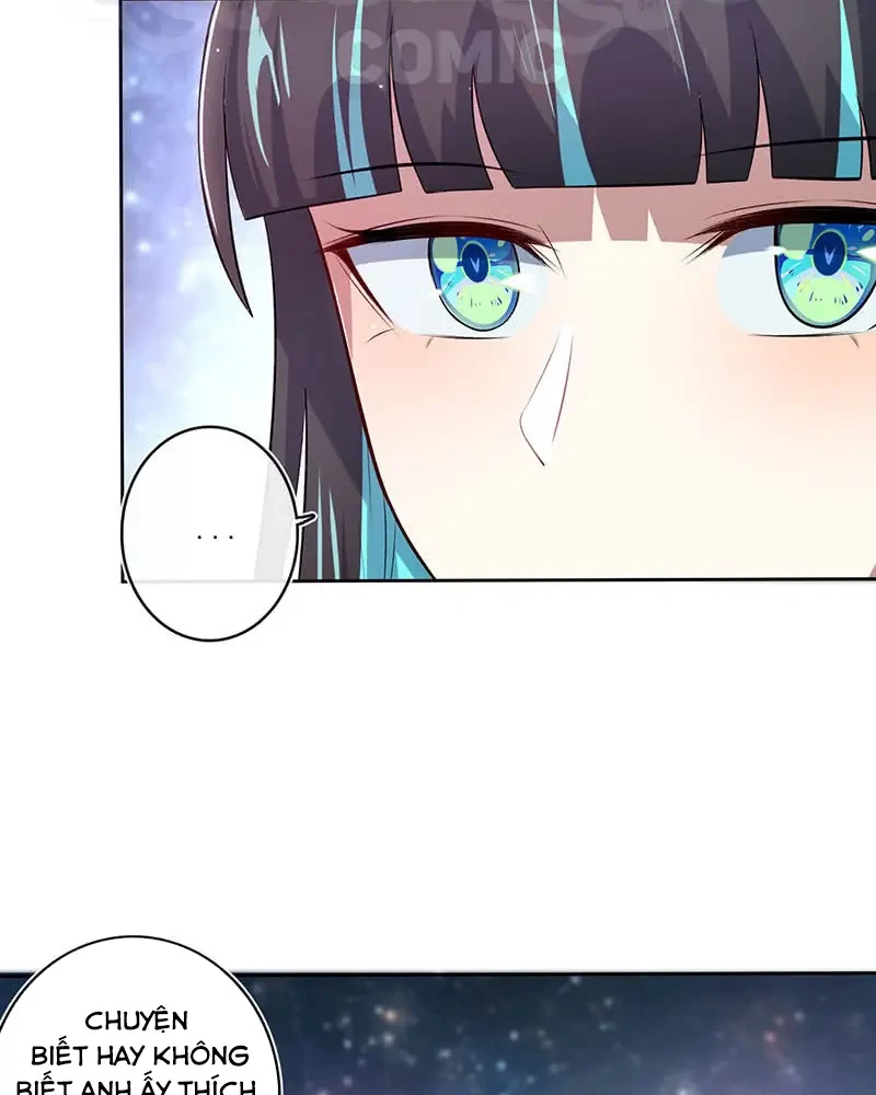 Bạn Gái Sạc Pin Của Tôi Chapter 118 - 30