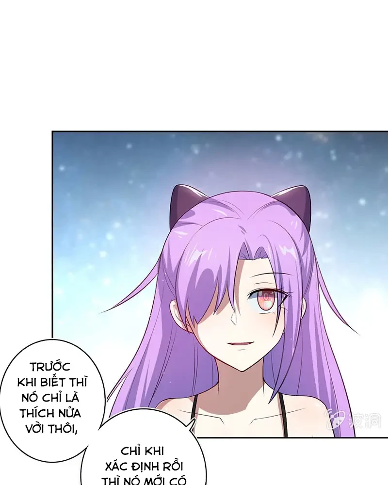 Bạn Gái Sạc Pin Của Tôi Chapter 118 - 32