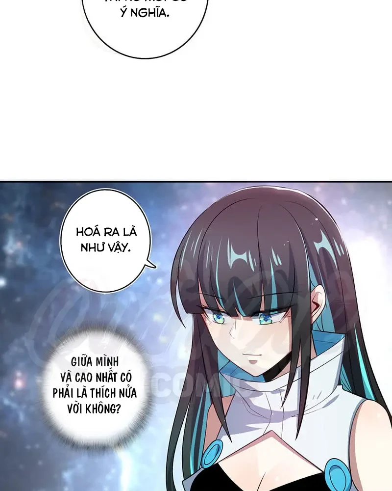 Bạn Gái Sạc Pin Của Tôi Chapter 118 - 33