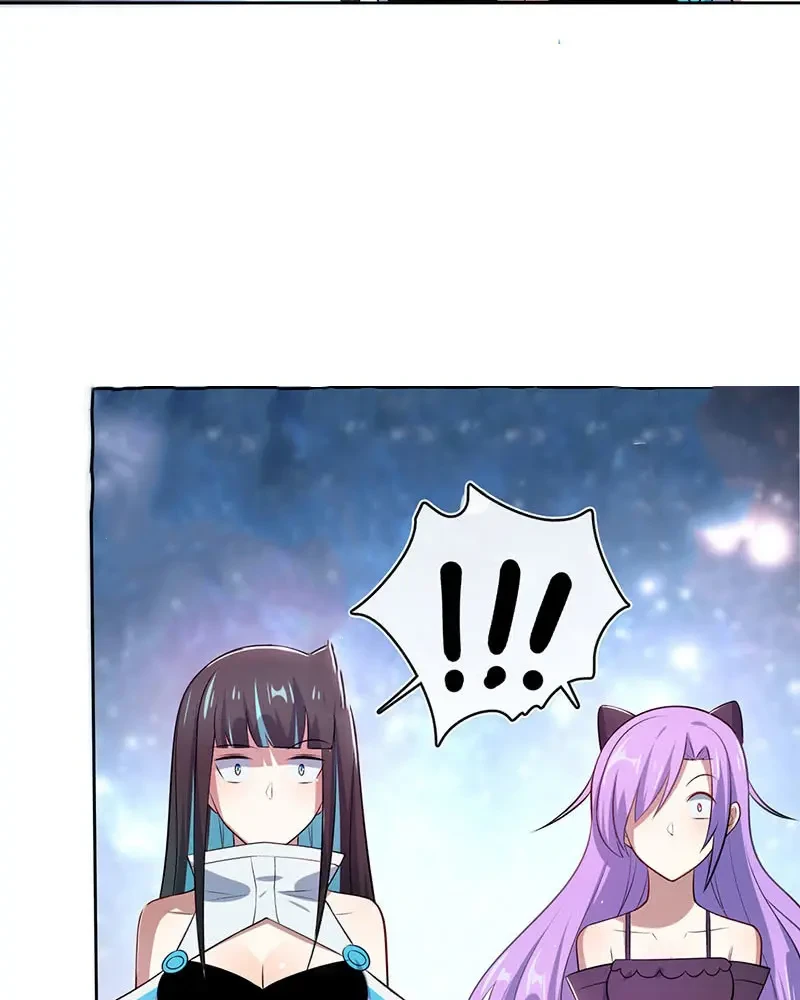 Bạn Gái Sạc Pin Của Tôi Chapter 118 - 34