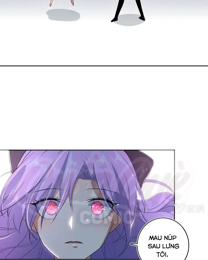 Bạn Gái Sạc Pin Của Tôi Chapter 118 - 37