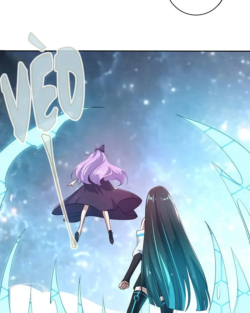 Bạn Gái Sạc Pin Của Tôi Chapter 118 - 38