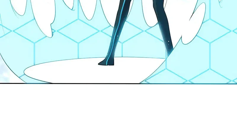 Bạn Gái Sạc Pin Của Tôi Chapter 118 - 39