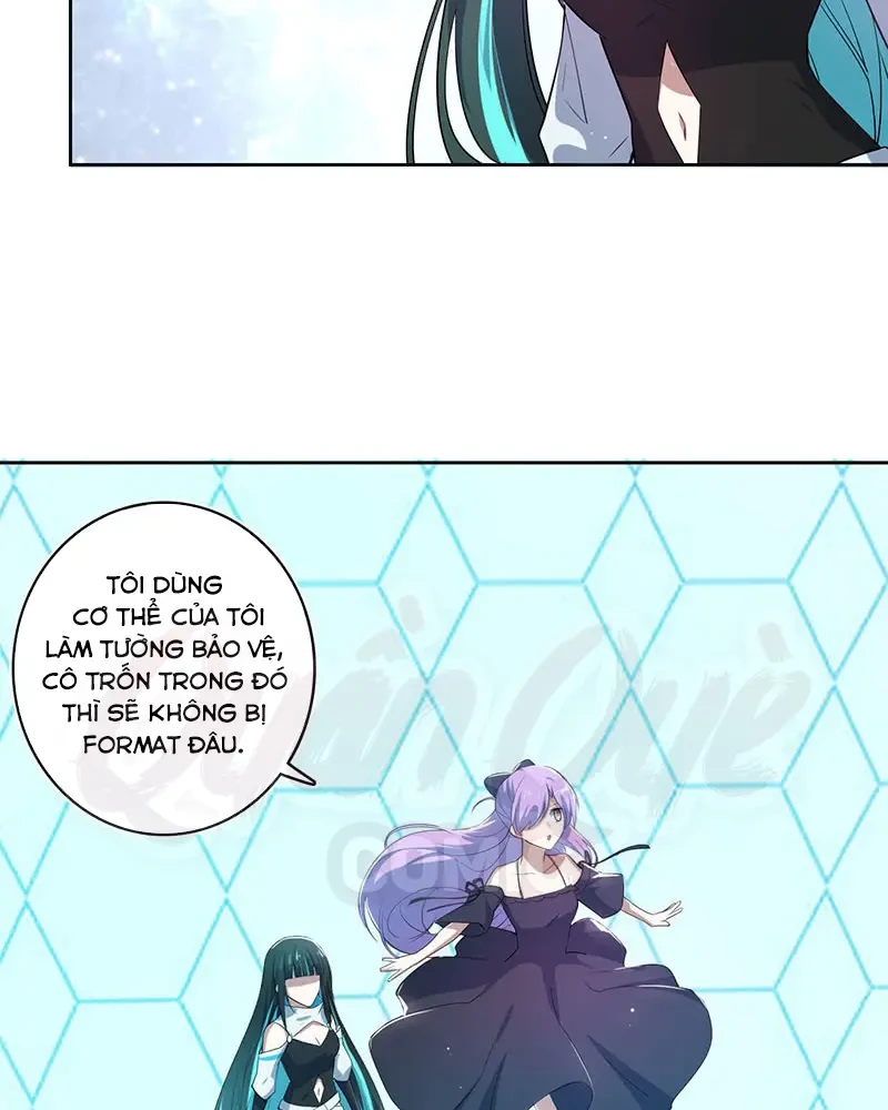 Bạn Gái Sạc Pin Của Tôi Chapter 118 - 41