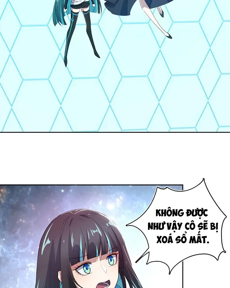 Bạn Gái Sạc Pin Của Tôi Chapter 118 - 42