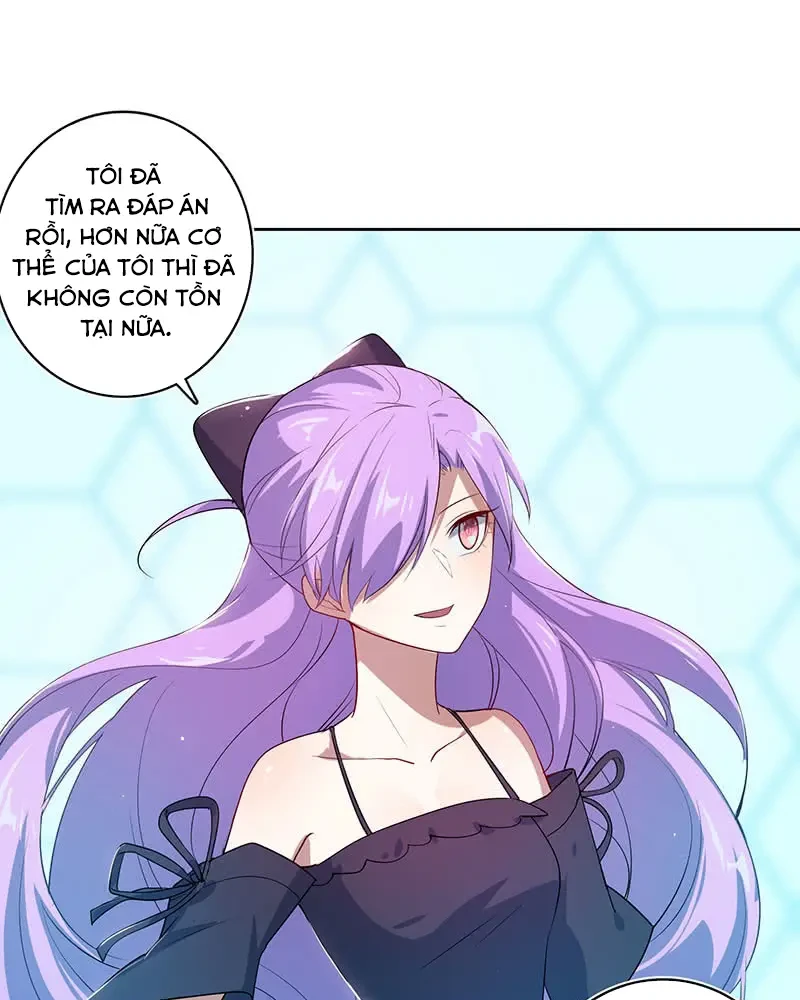 Bạn Gái Sạc Pin Của Tôi Chapter 118 - 44