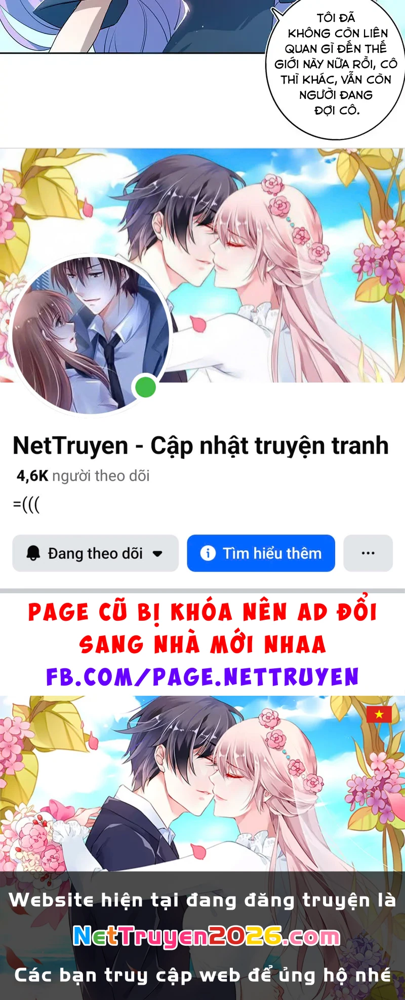 Bạn Gái Sạc Pin Của Tôi Chapter 118 - 45