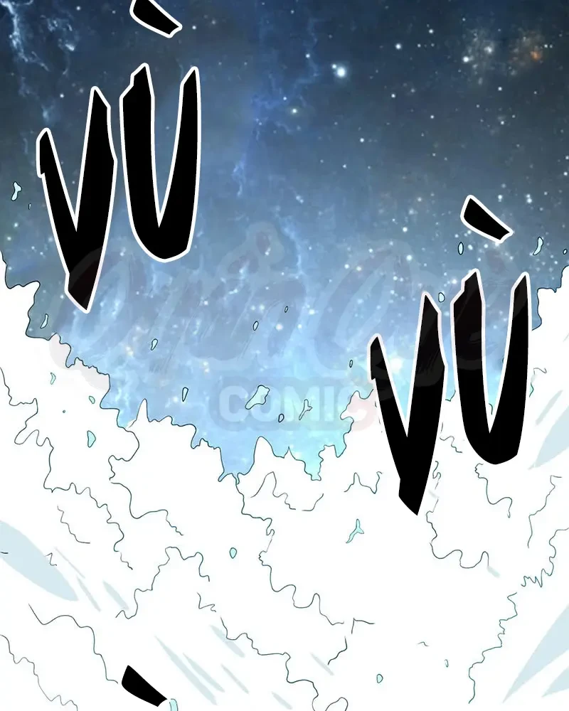 Bạn Gái Sạc Pin Của Tôi Chapter 119 - 2