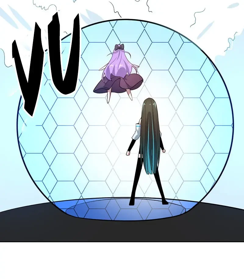 Bạn Gái Sạc Pin Của Tôi Chapter 119 - 3